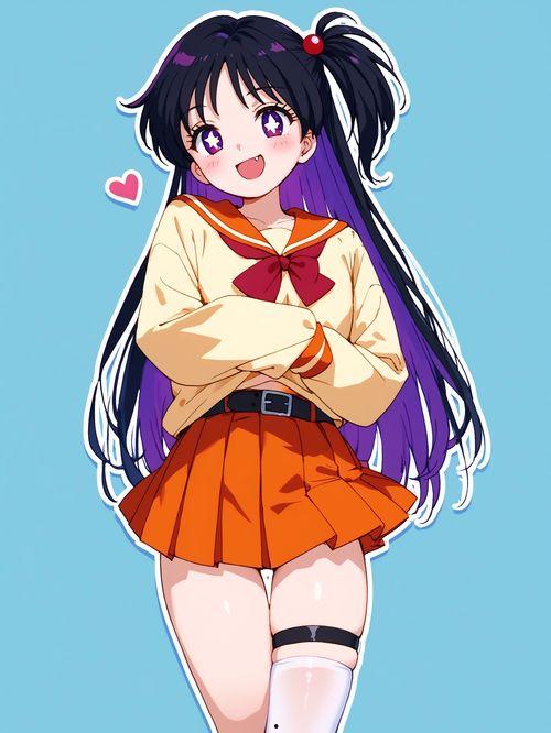 美人为馅同人之佛系吃瓜,揭秘美人为馅同人世界的幕后风云 第2张 美人为馅同人之佛系吃瓜,揭秘美人为馅同人世界的幕后风云 第2张